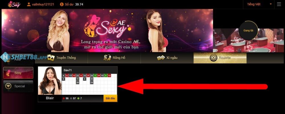 Roulette Shbet là gì? Luật chơi Roulette mới nhất 2025 22 Cách chơi Roulette Shbet