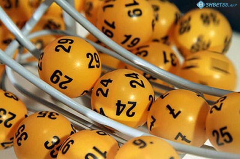 Nuôi Dàn Đề 50 số Chuẩn Xác Và Hiệu Quả Cao Nhất 13 Cần áp dụng nhiều hình thức soi cầu để có hiệu quả