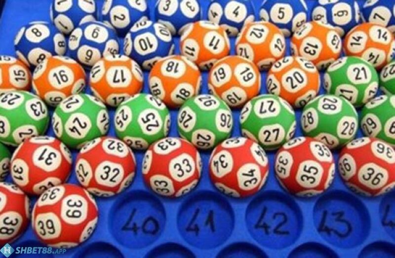 Dàn Đề 60 Số - Làm Cách Nào Để Nuôi Dàn Đề 60 Số Hiệu Quả 15 Cần chọn tỷ lệ vào tiền phù hợp với nguồn vốn của mình