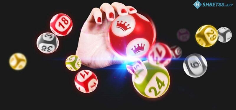 Nuôi Dàn Đề 50 số Chuẩn Xác Và Hiệu Quả Cao Nhất 15 Cần có kế hoạch vào tiền hợp lý