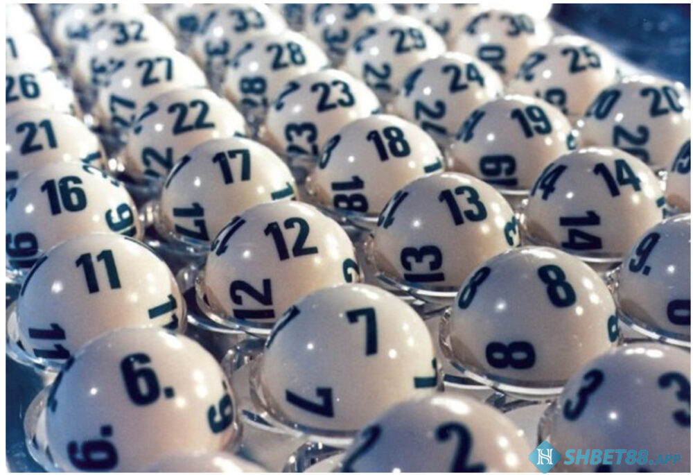 Dàn Đề 25 Số - Dàn Đề 25 Số Nuôi Khung 3 Ngày Chuẩn Xác 15 Chơi dàn đề 25 số mang lại tỷ lệ trúng cao