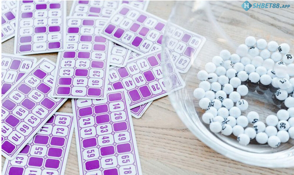 Tổng hợp các phương pháp soi cầu dàn đề 70 số bất bại 15 Chơi dàn đề 70 số có tỷ lệ trúng cao