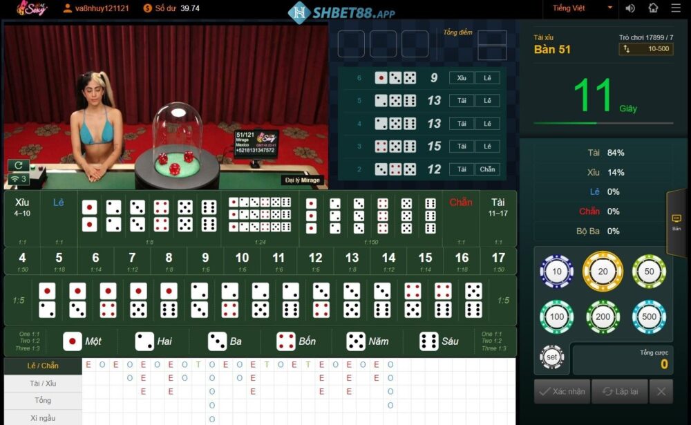 AE Sexy Shbet » Sảnh Chơi Được Săn Đón Nhiều Nhất 2025 15 Chơi xí ngầu tại AE Sexy Shbet