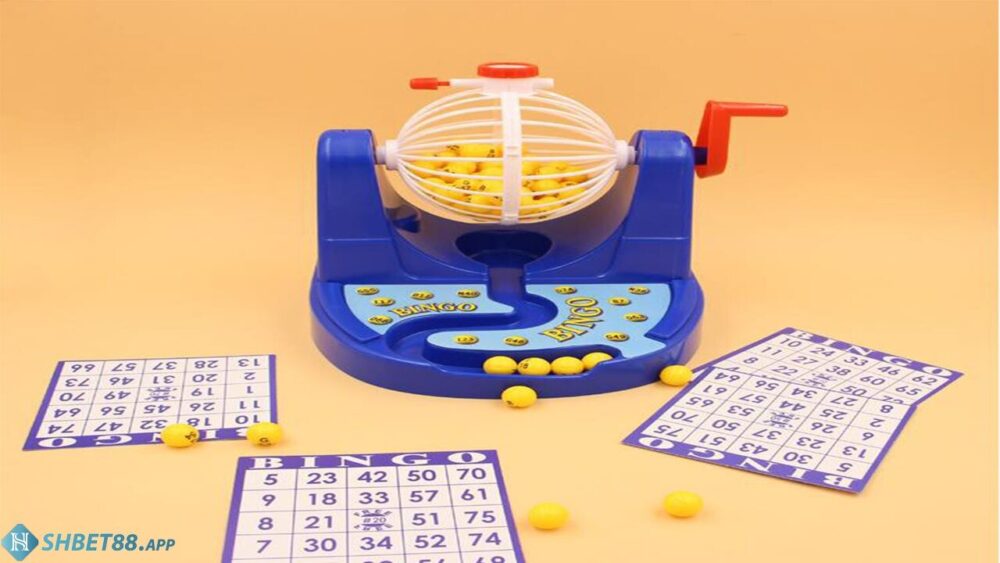 Dàn Đề 60 Số - Làm Cách Nào Để Nuôi Dàn Đề 60 Số Hiệu Quả 13 Có thể lựa chọn nhiều cách đánh dàn đề theo khả năng của người chơi