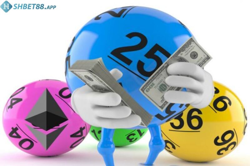 Dàn Đề 20 Số Nuôi Khung 3 Ngày Chuẩn Xác 13 Dàn đề 20 số có tỷ lệ thắng rất cao