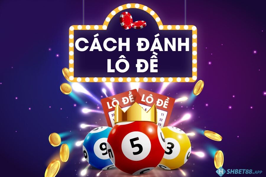 Dàn đề 90 số có gì đặc biệt? Nuôi dàn đề 90 số thế nào? 8 Dàn đề 90 số là cách đánh lô đề hiệu quả