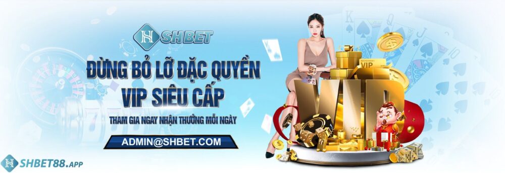 Đăng ký SHBET ⚡️ Làm sao để tạo tài khoản Shbet dễ nhất 16 Điều kiện để đăng ký tài khoản SHBET gồm những gì?