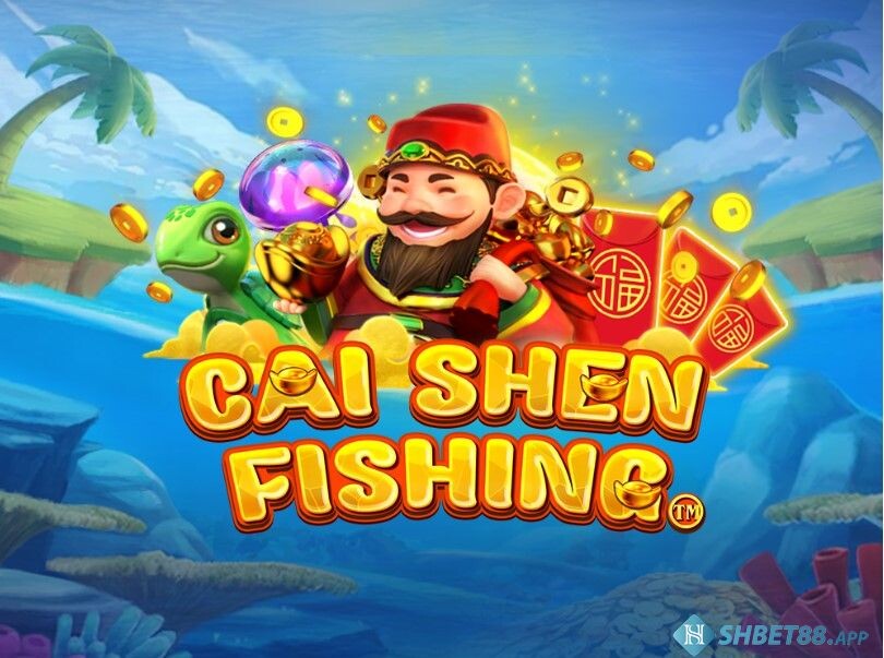 Bắn cá JDB Shbet - Chơi Bắn Cá Đổi Thưởng Online 2025 11 Giải đáp bắn cá JDB Shbet là gì?