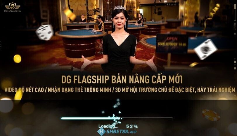 Bài Binh là gì? Cách chơi bài Binh cơ bản nhất từ Shbet 6 Live casino online Shbet là gì?