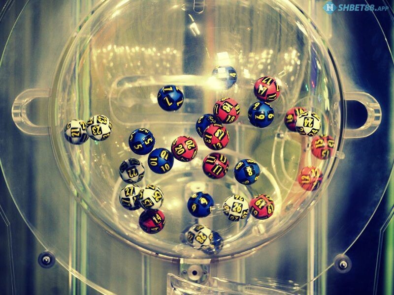 Nuôi Dàn Đề 50 số Chuẩn Xác Và Hiệu Quả Cao Nhất 14 Mỗi khung nuôi sẽ có tỷ lệ vào tiền khác nhau