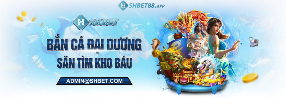 SHBET88 ⭐️ Link vào nhà cái SHBET tặng 188k 28 Một vài thông tin giới thiệu về Shbet