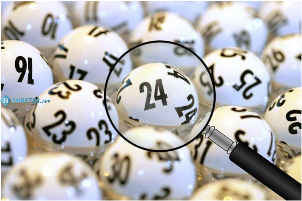 Sảnh Chơi AE Lotto Shbet - Chơi Xổ Số Online Tại Shbet88 18 Nắm được các kinh nghiệm chơi xổ số giúp người chơi dễ dàng chiến thắng hơn