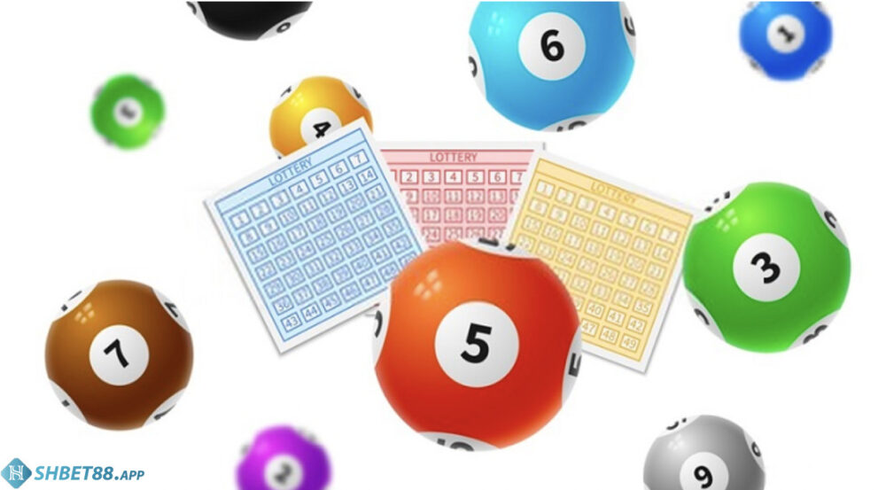 Tổng hợp các phương pháp soi cầu dàn đề 70 số bất bại 19 Nên bỏ túi một vài lưu ý khi chơi đề dàn để mang lại lãi cao