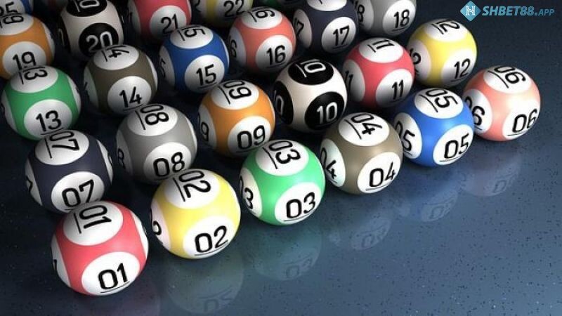 Dàn Đề 64 Số - Cách chơi dàn đề 64 số chuẩn xác 13 Nên học hỏi cách chơi dàn đề từ các cao thủ