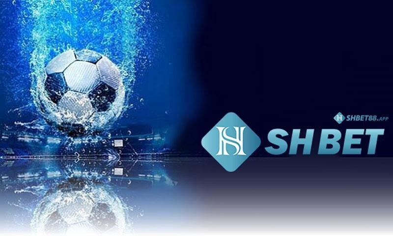 Miễn trách nhiệm tại nhà cái SHBET - những điều anh em cần biết trước khi giải trí 5 Nhà cái không khuyến khích người chơi tham gia vào các dịch vụ của Shbet