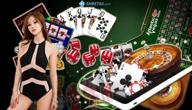 Bài Binh là gì? Cách chơi bài Binh cơ bản nhất từ Shbet 11 Những lưu ý khi chơi casino tại Shbet là gì?