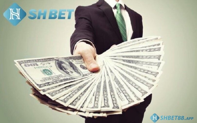 Nằm mơ thấy xe đạp đánh số gì may mắn theo SHBET88 11 Những lưu ý khi chơi xổ số online Shbet