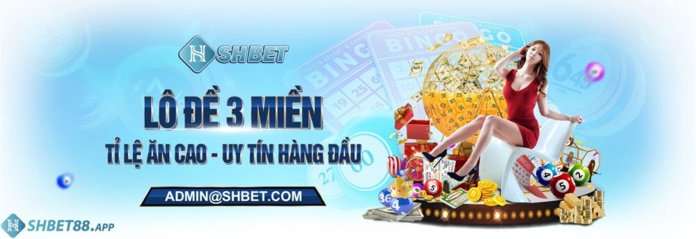 Đăng ký SHBET ⚡️ Làm sao để tạo tài khoản Shbet dễ nhất 23 Những lưu ý khi đăng ký SHBET gồm những gì?