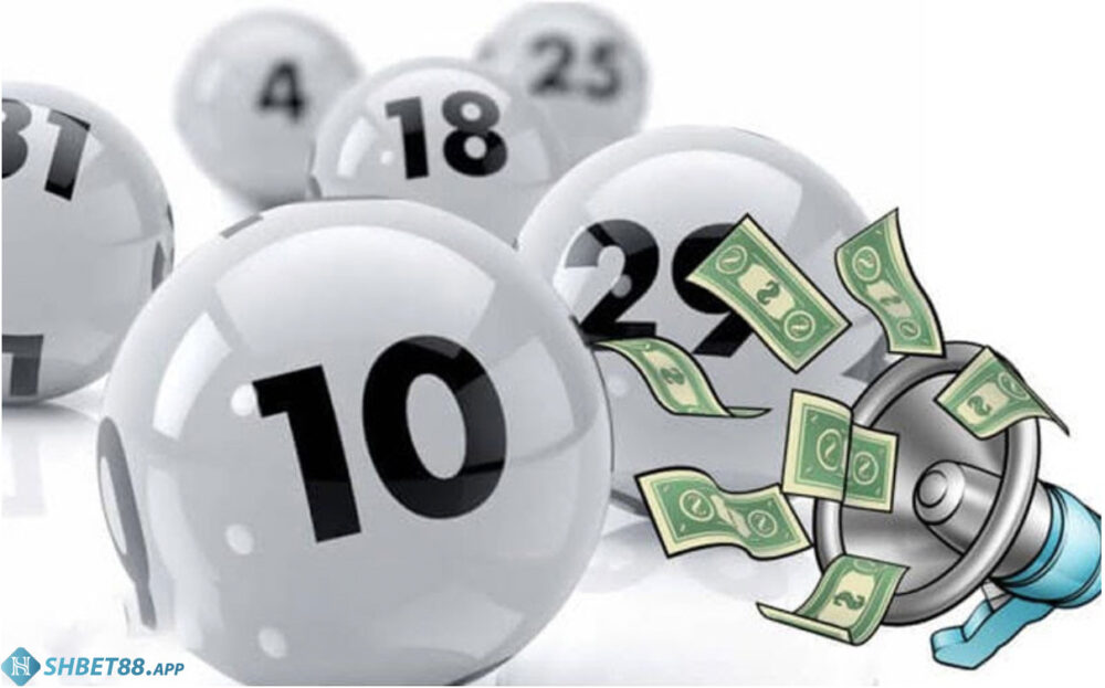 Tổng hợp các phương pháp soi cầu dàn đề 70 số bất bại 18 Nuôi dàn đề 70 số theo khung 3 ngày được nhiều người chơi áp dụng