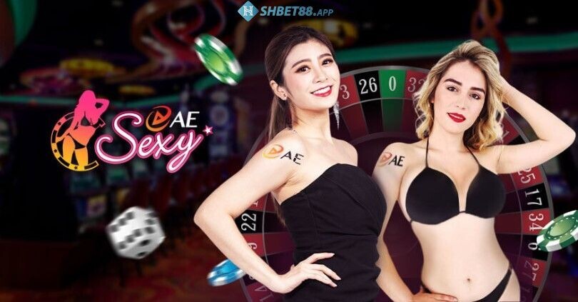 Bài Binh là gì? Cách chơi bài Binh cơ bản nhất từ Shbet 8 Sảnh AE casino đầy hấp dẫn