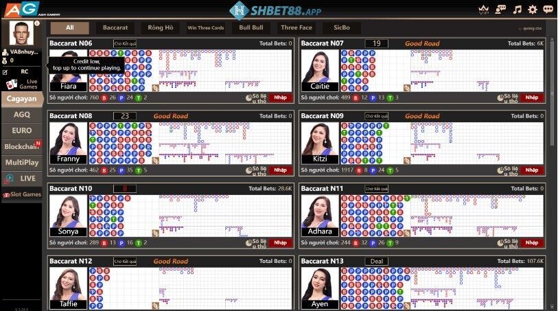 Bài Binh là gì? Cách chơi bài Binh cơ bản nhất từ Shbet 7 Sảnh AG Shbet có gì hot?