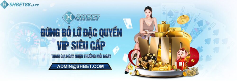 Nhà cái Shbet lừa đảo người chơi? Nguyên nhân là gì? 14 Shbet có uy tín không?