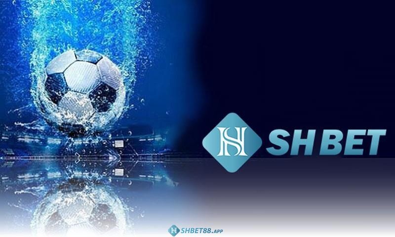 Nạp tiền Shbet ⚡️ Nạp nhanh chóng chỉ trong 30s 20 Shbet là nhà cái uy tín