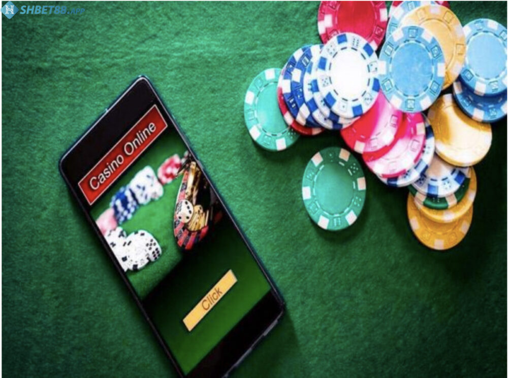 AG Gaming Shbet - Sảnh Chơi Cá Cược Casino Lựa Chọn Số 1 14 Tại sảnh game AG Gaming có rất nhiều phòng chơi cho game thủ lựa chọn Ag Gaming Shbet 3