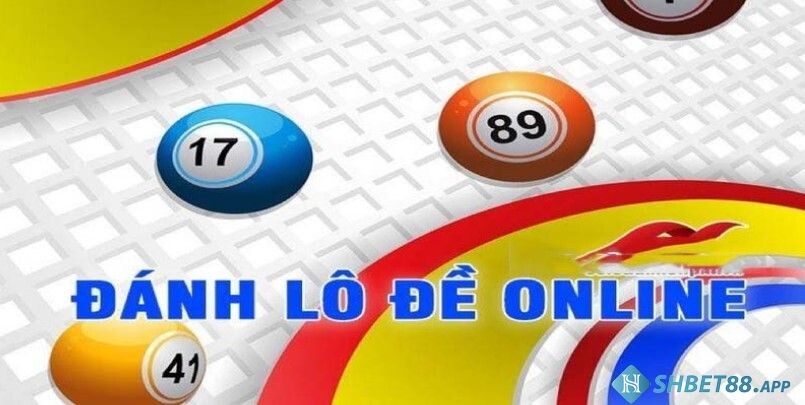 Nằm mơ thấy xe đạp đánh số gì may mắn theo SHBET88 6 Thuật ngữ chơi xổ số mọi người cần biết