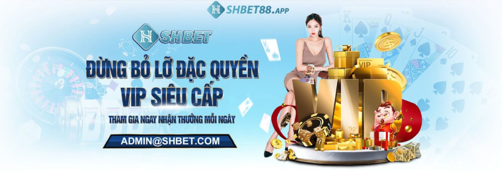 SHBET88 ⭐️ Link vào nhà cái SHBET tặng 188k 27 Tìm kiếm link vào Shbet nhanh chóng