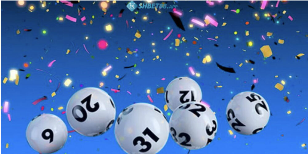 Sảnh Chơi AE Lotto Shbet - Chơi Xổ Số Online Tại Shbet88 14 Tỷ lệ trả thưởng khi tham gia chơi xổ số online tại Shbet vô cùng cao