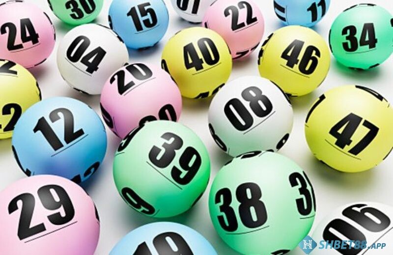 Tìm hiểu về dàn đề 30 số và cách nuôi khung 3 ngày hiệu quả 13 Ưu nhược và điểm của dàn đề 30 số