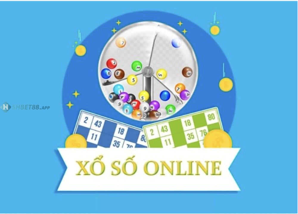 Sảnh Chơi AE Lotto Shbet - Chơi Xổ Số Online Tại Shbet88 19 Yếu tố tâm lý đóng vai trò vô cùng quan trọng khi chơi xổ số online