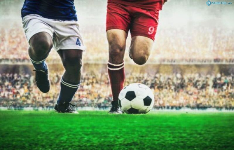 Giải đáp một số thắc mắc liên quan đến kèo đồng banh 8 Khi cá cược bóng đá với kèo đồng banh, bạn sẽ có thể gặp phải những trường hợp nào?