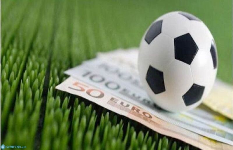 Những tuyệt chiêu chơi kèo chấp 1/2 giành chiến thắng cao 9 Những kinh nghiệm mà bạn nên biết khi chơi kèo chấp 1/2