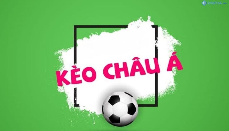 Kèo châu Á và một số mẹo đặt kèo luôn thắng tại Shbet 8 Phân loại các hình thức cược và cách đọc kết quả của kèo chấp