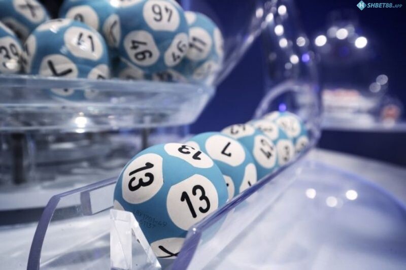 Phương pháp chơi dàn đề 70 số có đơn giản không?