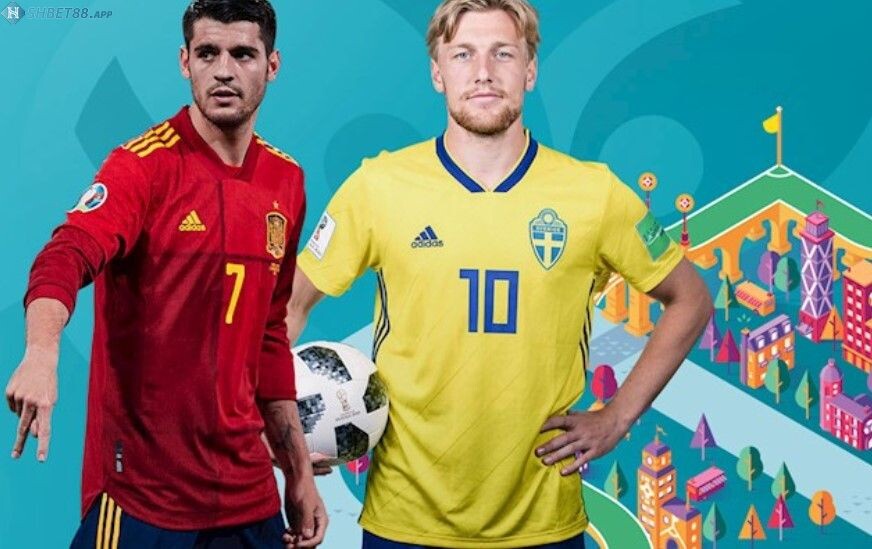 Kèo châu Âu và một số thông tin mà cược thủ cần biết 13 Thời điểm trước khi trận đấu diễn ra chính là khoảng thời gian lý tưởng để soi kèo châu Âu