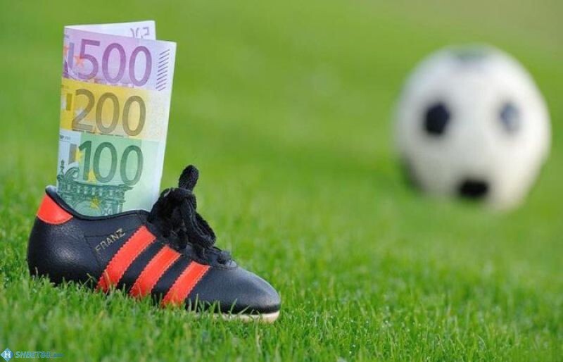 Điều cần lưu ý khi đánh kèo chấp 1 1/4 người chơi nên biết 10 Trước khi đặt cược, bạn cần phải phân tích tình huống, biến động kèo