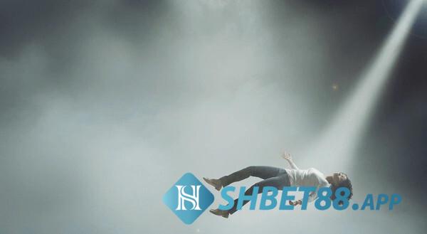 Nằm mơ thấy người thân chết là điềm báo gì? 6 Chiêm bao thấy xác chết là thành viên của gia đình mình