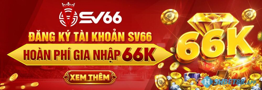 Cách lấy link vào Casino online SV66 One không bị chặn đơn giản 4 Do bị hạn chế truy cập link vào SV66 từ các nhà mạng nên không thể truy cập bình thường