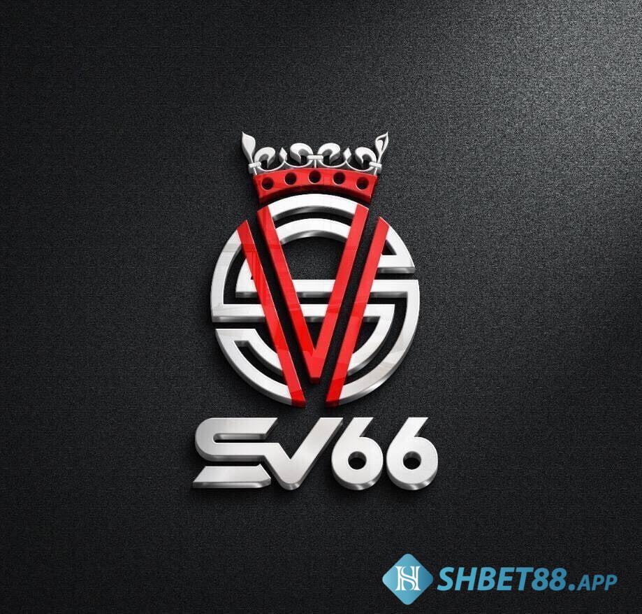 SV66 hướng dẫn các bước đăng ký SV66 thành công cho người mới 8 Một số những lưu ý quan trọng khi tiến hành đăng ký SV66