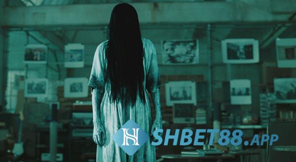 Nằm mơ thấy ma đánh số mấy? Giải mã giấc mơ chính xác nhất 13 Nằm mơ thấy ma đuổi