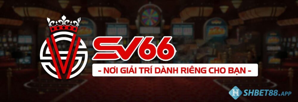Cách lấy link vào Casino online SV66 One không bị chặn đơn giản 5 Tìm link vào Casino online SV66 uy tín, không bị chặn ở đâu?