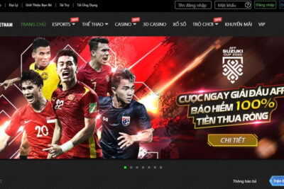 Nhà cái JBO có phải nhà cái uy tín không?