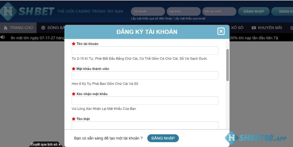 Cách chơi liêng Shbet kiếm tiền cực hiệu quả từ cao thủ 7 Hướng dẫn chơi liêng Shbet chi tiết nhất