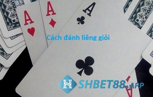 Cách chơi liêng Shbet kiếm tiền cực hiệu quả từ cao thủ 8 Kinh nghiệm chơi liêng hiệu quả từ cao thủ