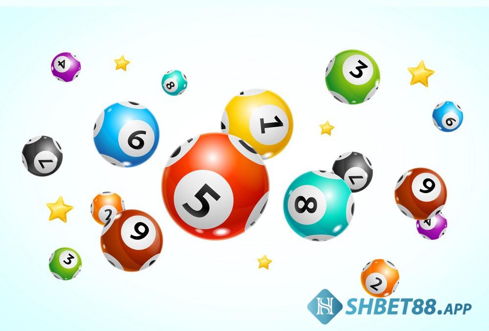 Đề về 43 mai đánh lô gì? Gợi ý cách tìm lô hay từ cao thủ 4 Bật mí những cách tìm đề về 43 mai đánh lô gì?