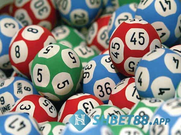 Đề về 43 mai đánh lô gì? Gợi ý cách tìm lô hay từ cao thủ 6 Câu hỏi thường gặp khi tìm lô qua con đề 43 đã nổ