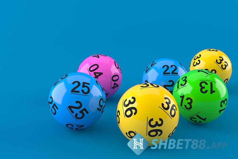 Đề về 34 mai đánh lô gì - Giới thiệu phương pháp luận số đề 5 Đề về 34 mai đánh lô gì?